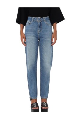 highwaist-afslappede-jeans
