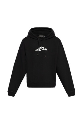 sweat-homme-noir