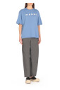 cotton-t-shirt-with-scribbled-logo