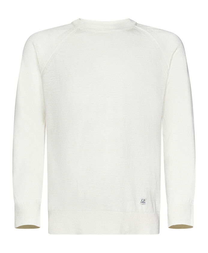pull-col-rond-blanc-ss25