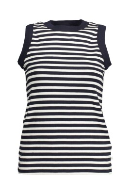 bla-bomull-dam-tank-top