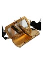 sac-mini-miroir-pompon-en-cuir-de-python