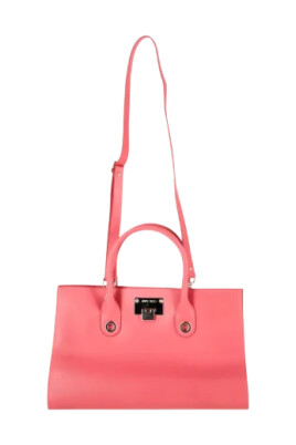 pre-owned-leather-handbags