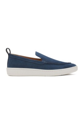 cruiser-suede-loafers