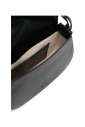 black-flap-messenger-crossbody-bag