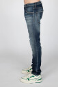 stonewash-jeans-men-dark-blue