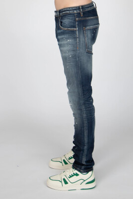 stonewash-jeans-men-dark-blue