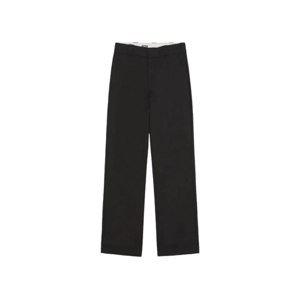 Trousers > Straight Trousers - - Dickies - Modalova