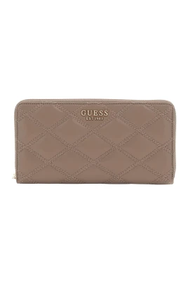 Tamsin Wallet