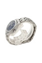 pre-owned-stainless-steel-watches