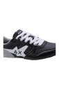 dalmatian-sneaker-chaussures