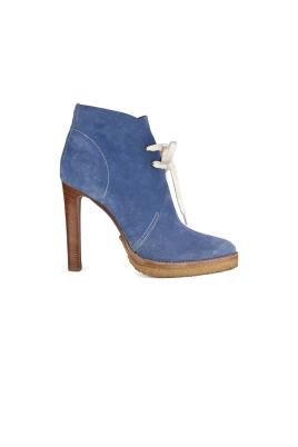 Jaylen Boots