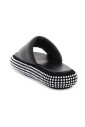crystal-bumper-slides