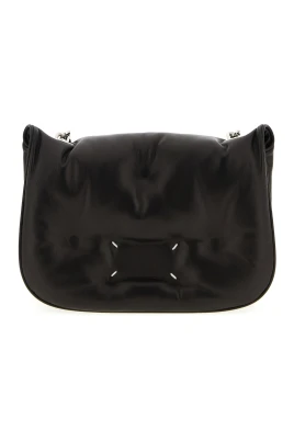 Glam Slam Flap Small