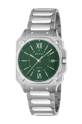 G-Flat Watch