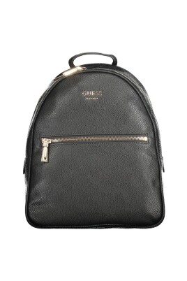 svart-damryggsack-stilfull-polyeten