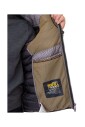 800-fill-power-lightweight-down-jacket