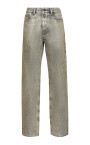 jean-coupe-droite-taille-basse