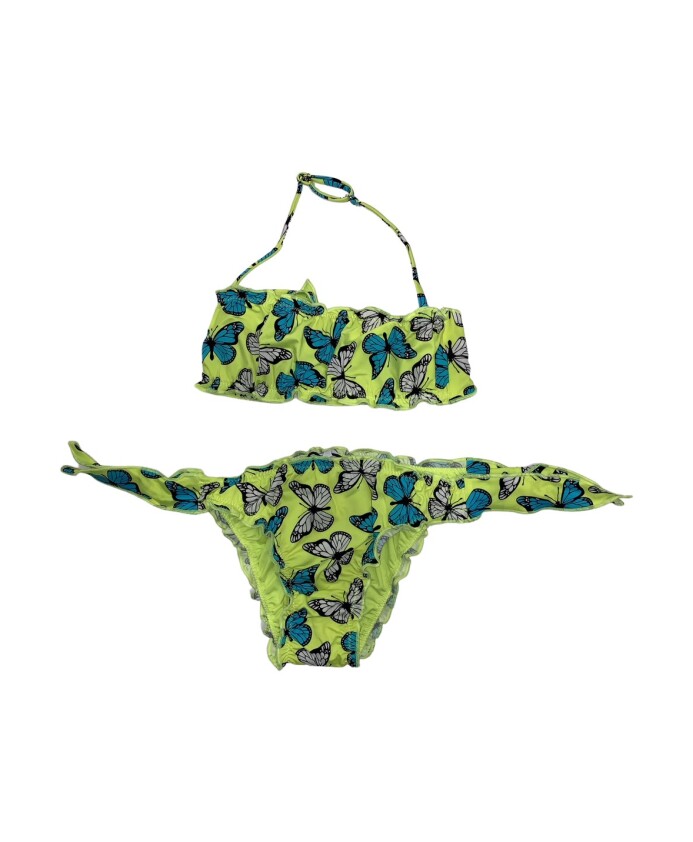 bikini