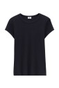 top-noir