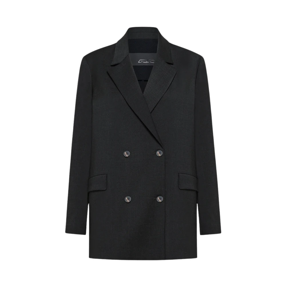 RRD - Jackets > Blazers - Black - RRD - Modalova