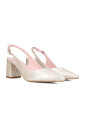 metallic-leren-slingbacks-met-blokhak