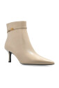 bottines-double-t