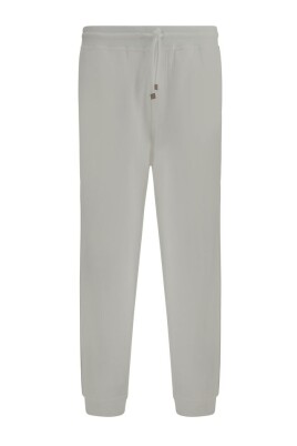 pantalon-de-survetement-en-coton-avec-cordon-de-serrage