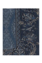 paisley-print-cashmere-scarf