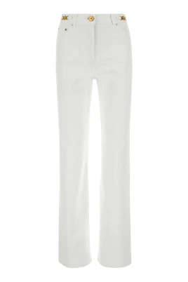 Medusa ’95 Regular-Fit Jeans