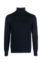 pull-col-roule-bleu