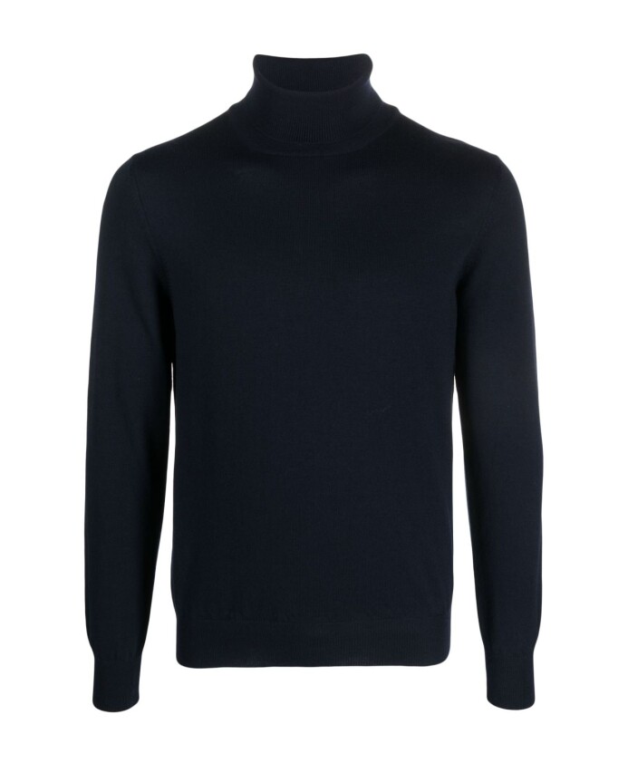 pull-col-roule-bleu