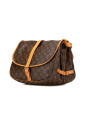 pre-owned-toile-sacs-louis-vuitton