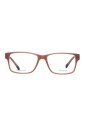 lunettes-a-monture-en-acetate