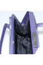 pre-owned-cuir-sacs-prada