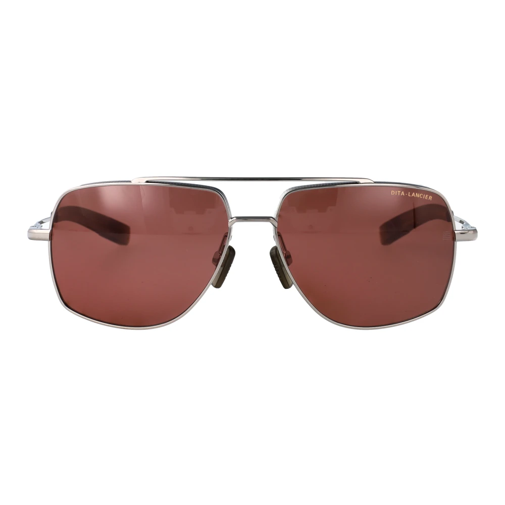 Accessories > Sunglasses - - Dita - Modalova
