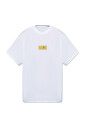 logo-t-shirt