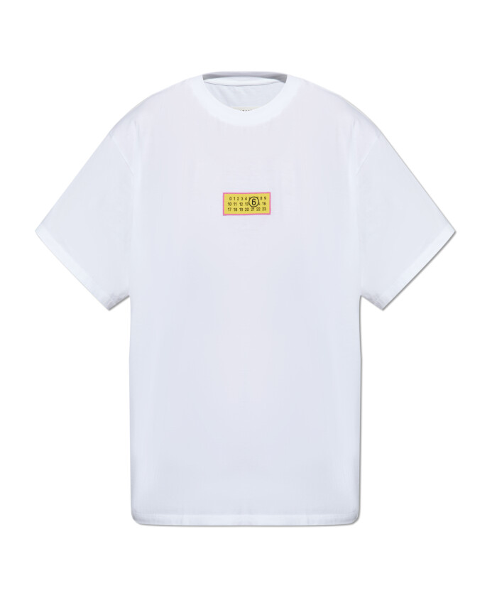 logo-t-shirt