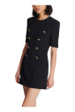 8-button-crepe-dress