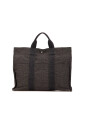 pre-owned-toile-sacs-hermes