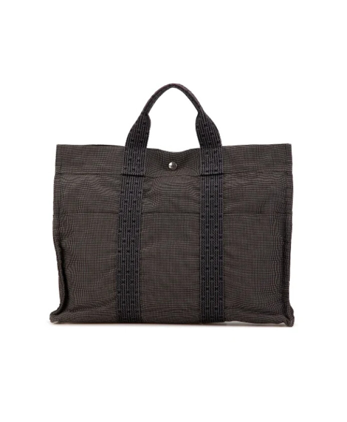 pre-owned-toile-sacs-hermes