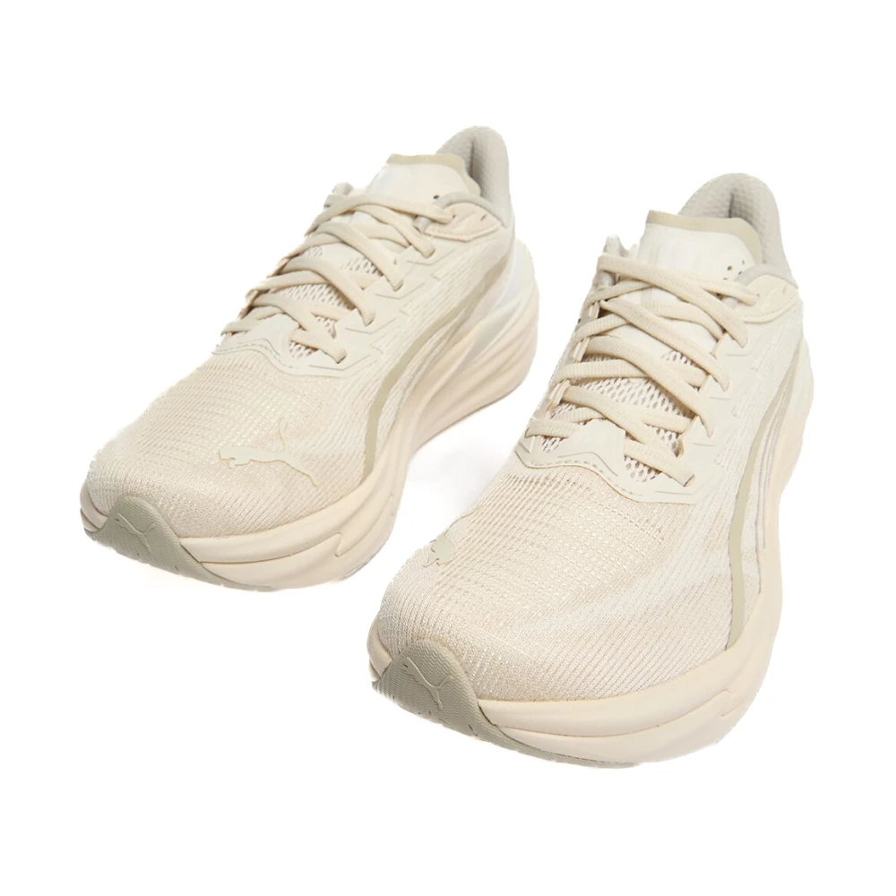 PUMA Deviate Nitro 4