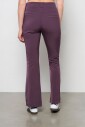 wijde-broek-zomerse-stijl