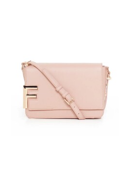 pink-shoulder-bag-with-adjustable-strap