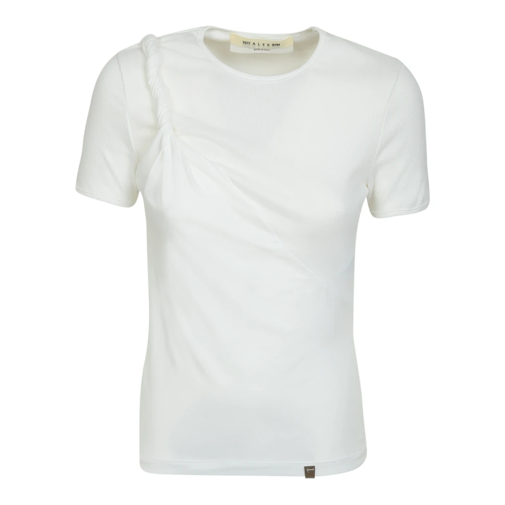 Tops > T-Shirts - - 1017 Alyx 9SM - Modalova