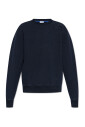 ekd-crewneck-sweatshirt