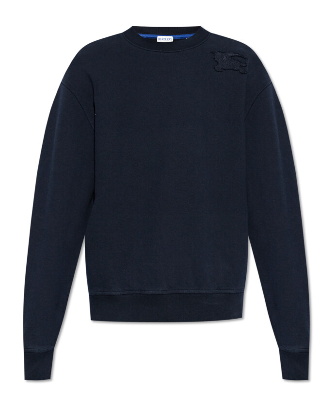 ekd-crewneck-sweatshirt