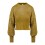 cozy-tricot-crew-neck-sweater