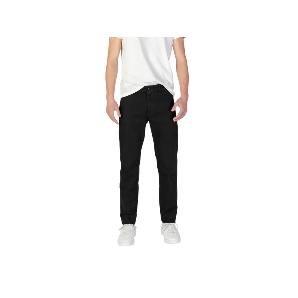 Jeans > Slim-fit Jeans - - Hugo - Modalova