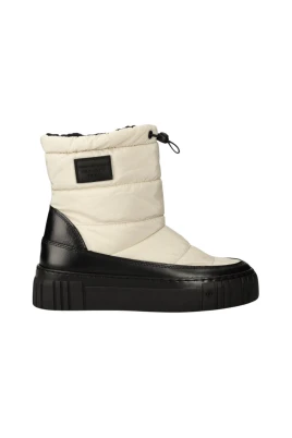 Snowmont Mid Boot